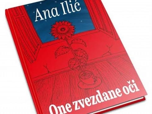 490x370 knjiga ana ilic vranje