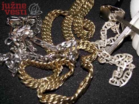 490x370 490x370 DSCF1495