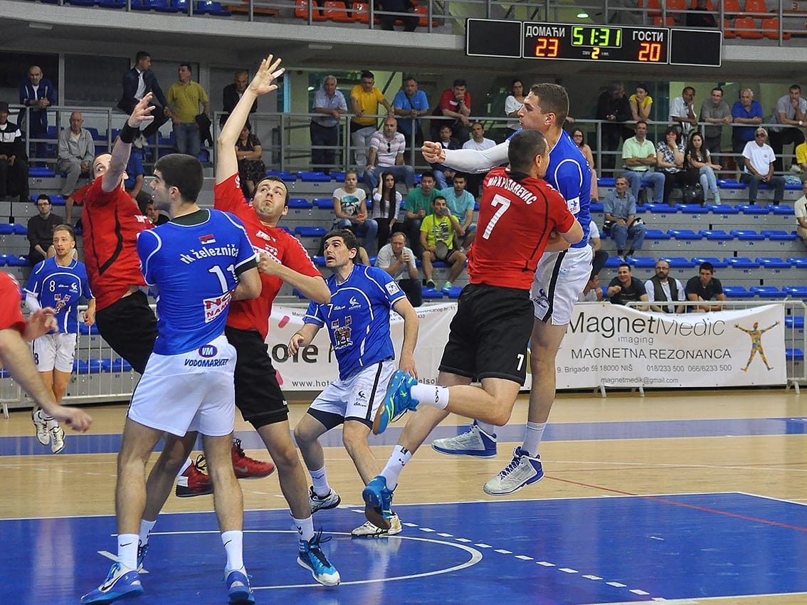 Železničar na korak do opstanka 1 rk zeleznicar