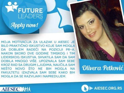 Aiesec