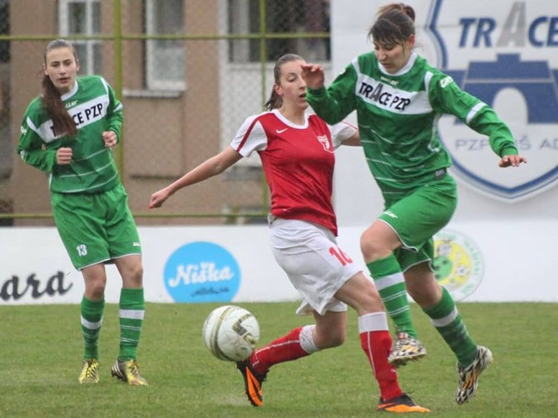 Mašinac pobedio Napredak u Kruševcu 17 masinac