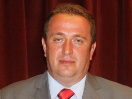 zikica antanasijevic