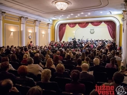 490x370 490x370 490x370 Nimus otvaranje