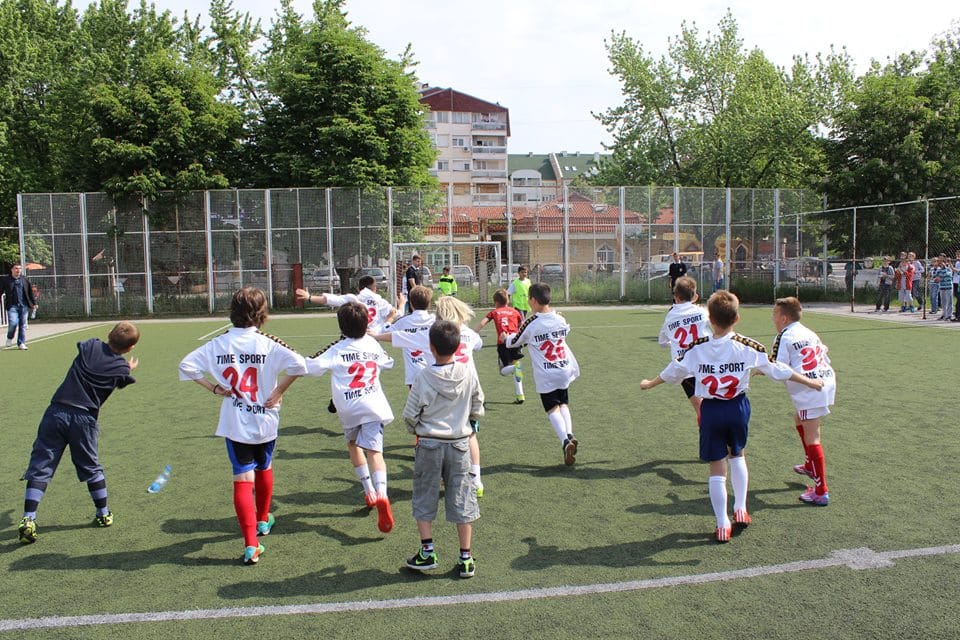 11013590 1601641646759650 7964576065411849259 n