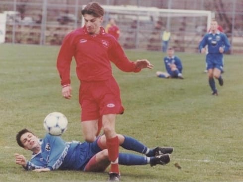 490x370 490x370 ivan krstic beli