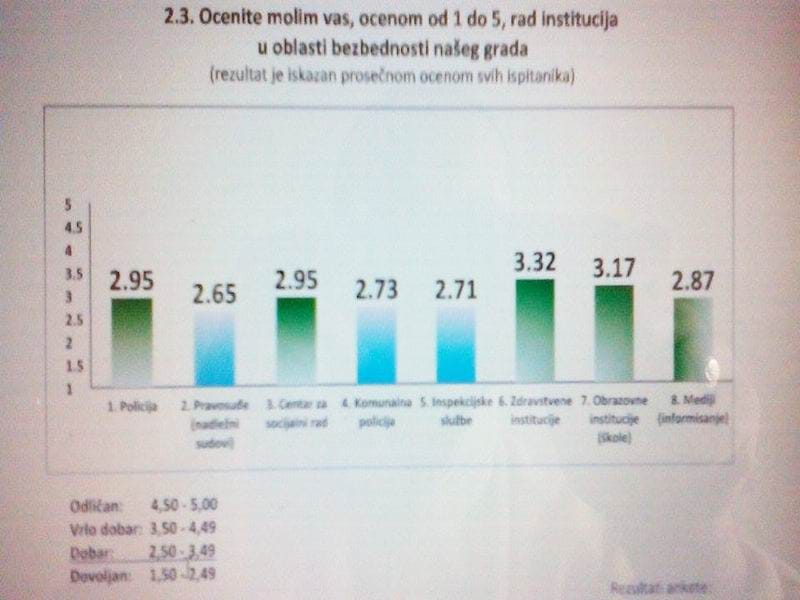 11287130 10205291962031175 188955517 n