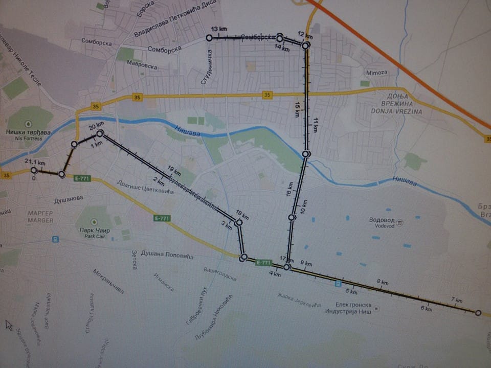 1549529 10153003268868026 3337908965911053486 n