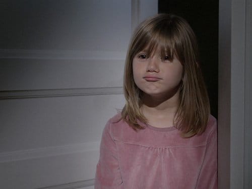 Revija svetskih kratkometražnih filmova u NKC-u 9 daninmum