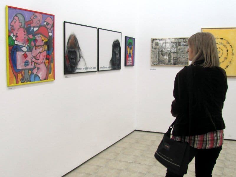 udruzenjecarkonstantin