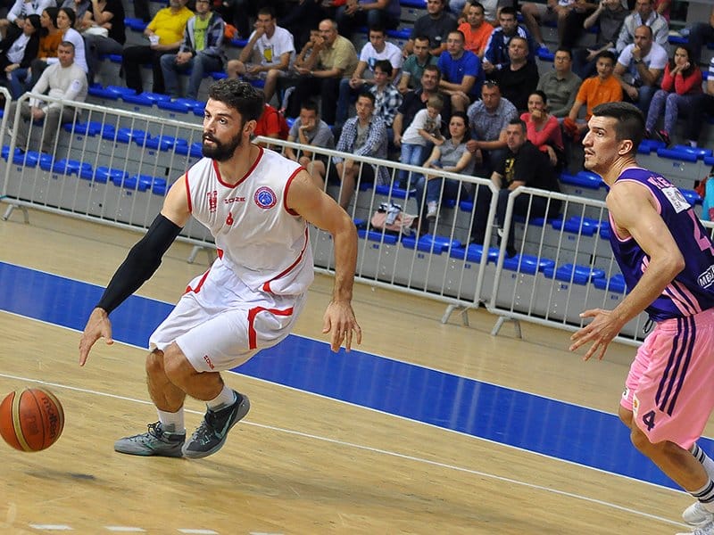 nemanja barac kk konstantin