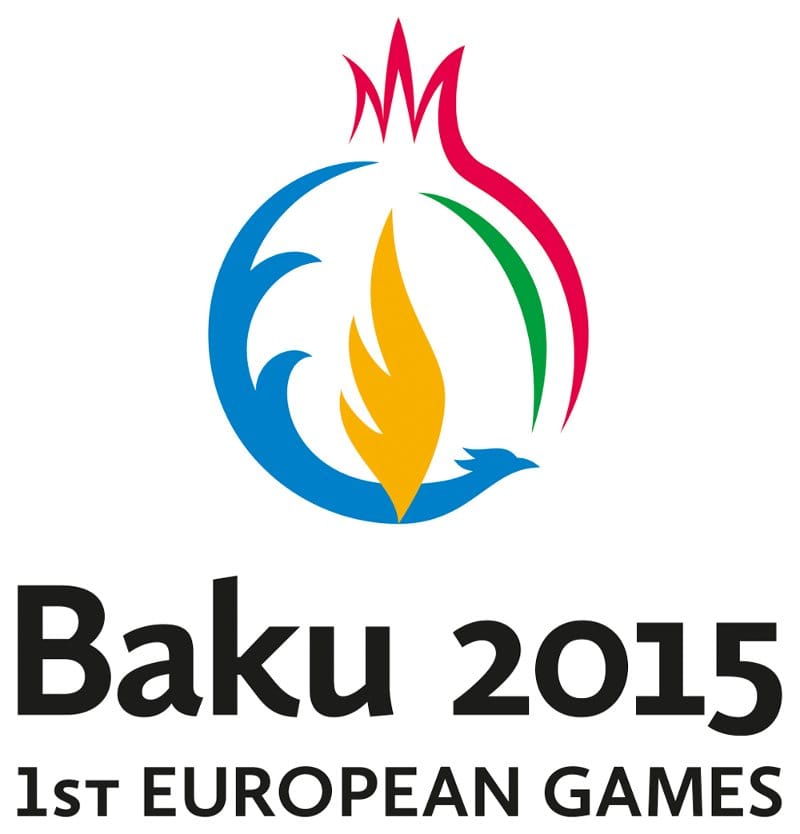baku 2015