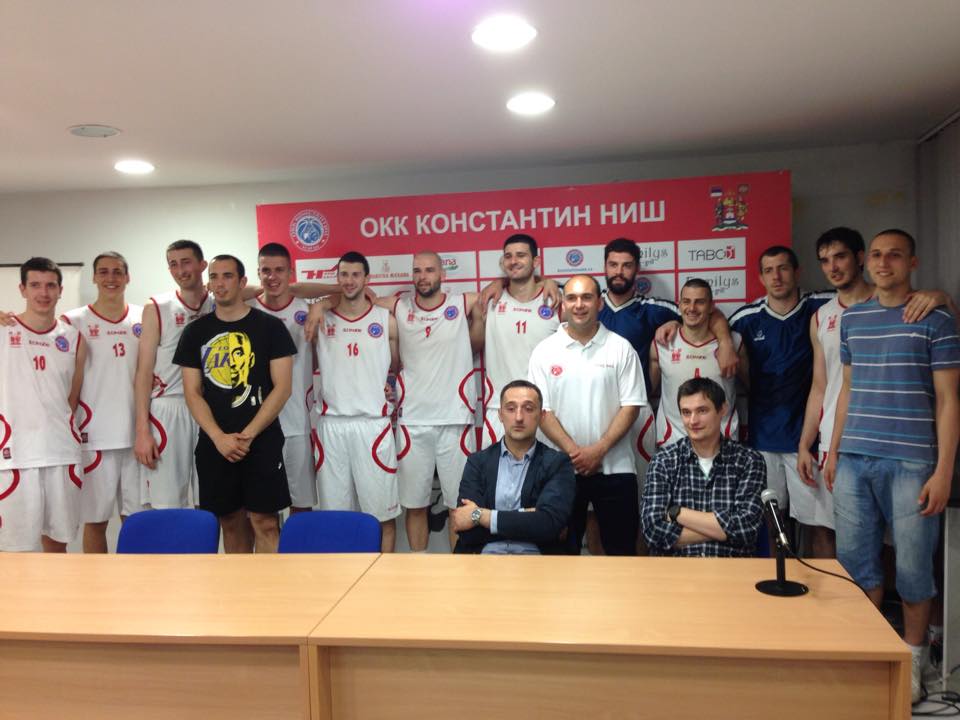 11272066 10206701438916961 1483098856 n