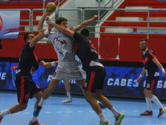 slika spartak zelja pavlovic