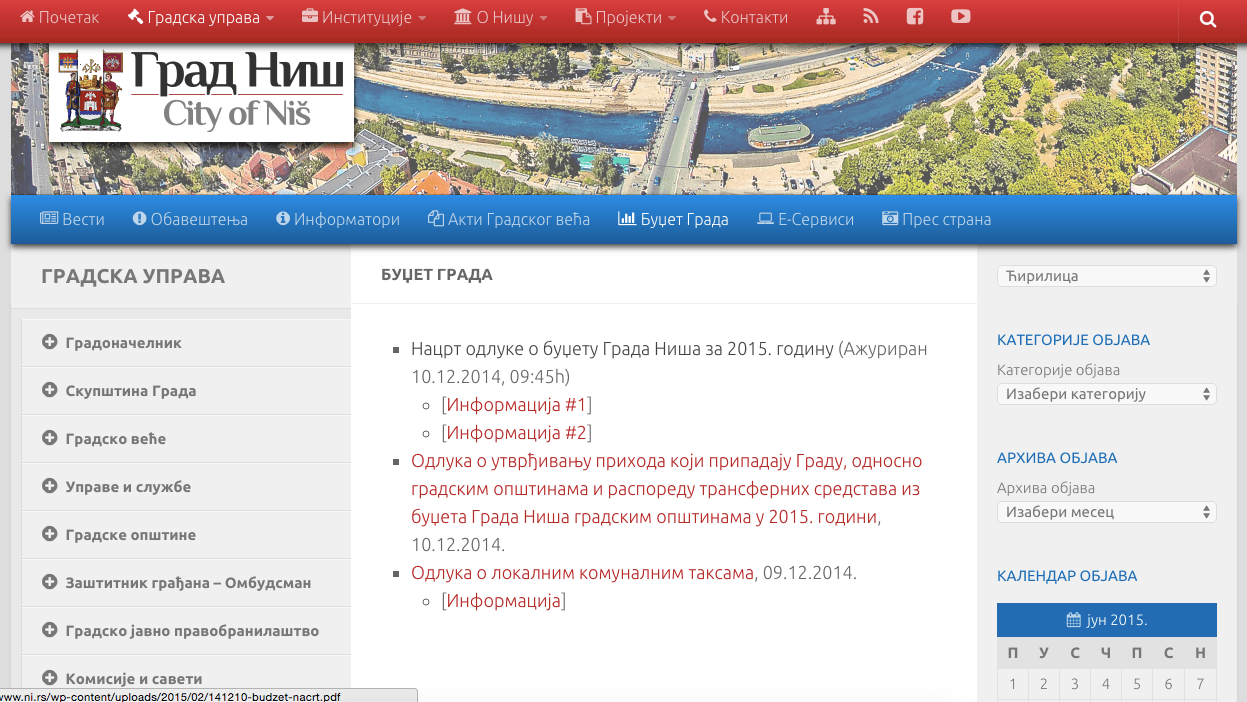 Screen Shot 2015 06 03 at 11 43 45