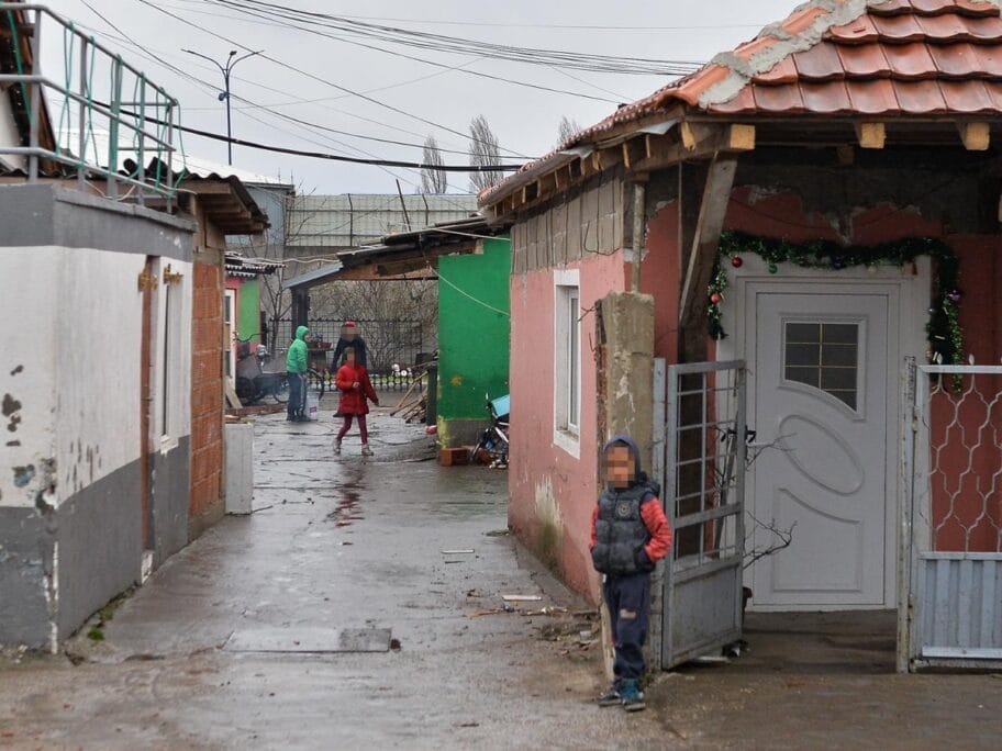 1280x0 struja 2 Romi foto Vanja Keser