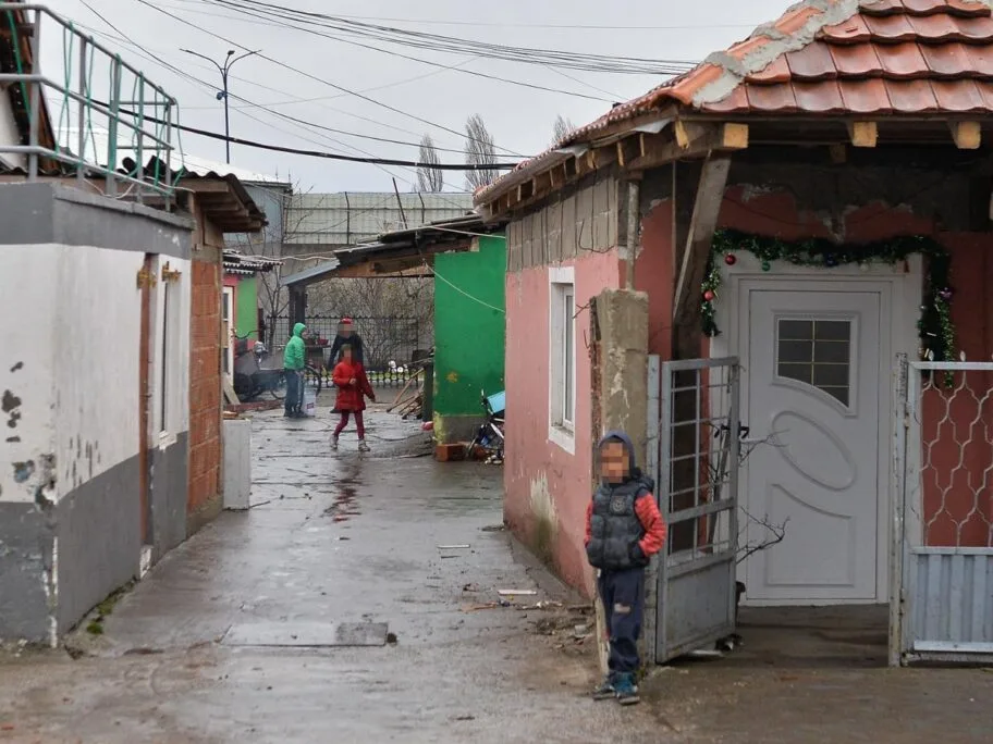 1280x0 struja 2 Romi foto Vanja Keser