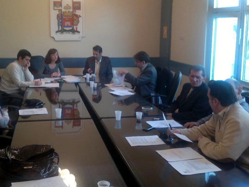 odbor za imenovanja2