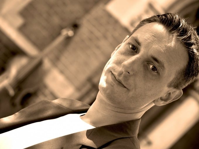 800x600 Nenad Vasilic