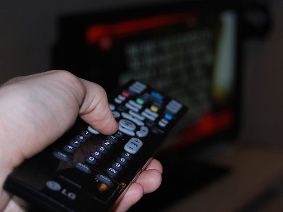 mediji flickr espensorvik