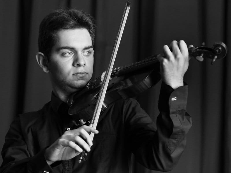 David Kurtic photo 1