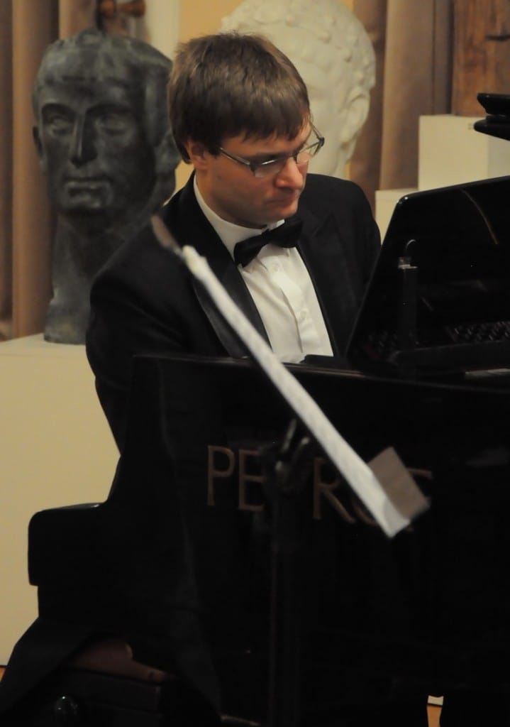 Bojan Mladenovic photo