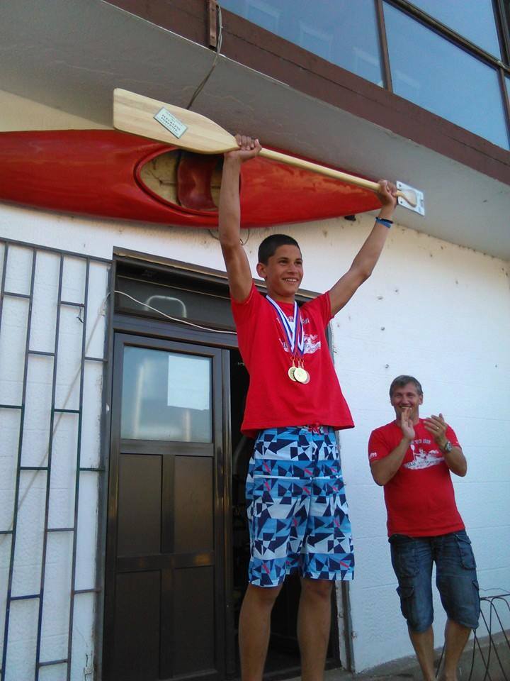 11120023 10205276283120875 1490954568 n