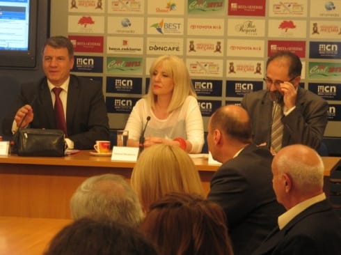 490x370 dinic davidovic i jovic