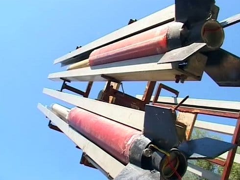 Nedovoljno protivgradnih strelaca zbog slabog plaćanja 1 protivgradne ntv rs