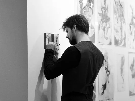 Nagrada Niš art fondacije menja umetničku karijeru 11 damjankovacevic