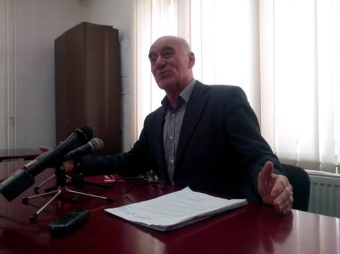 490x370 zika stefanovic