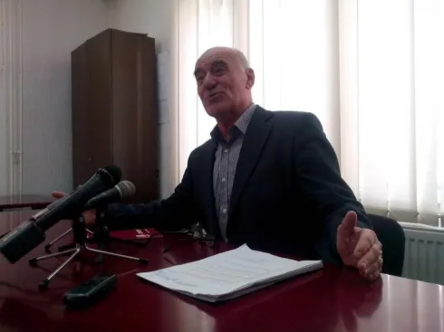 490x370 zika stefanovic