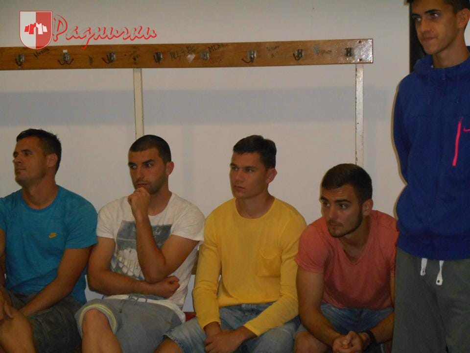 11335815 412529878933637 1835457218 n