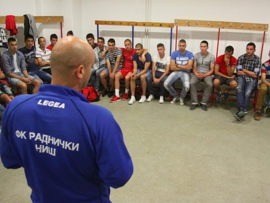 radnicki prozivka narodnenovine