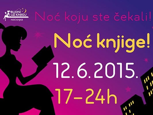noc knjige 2015 1