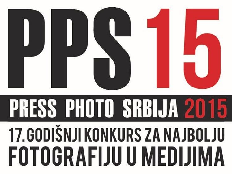 PPS15