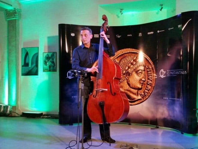 vasilic constantinus