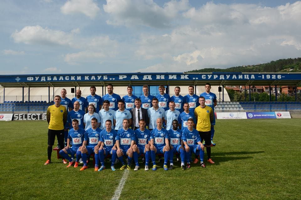 11111621 962522617113047 1083876562887263208 n