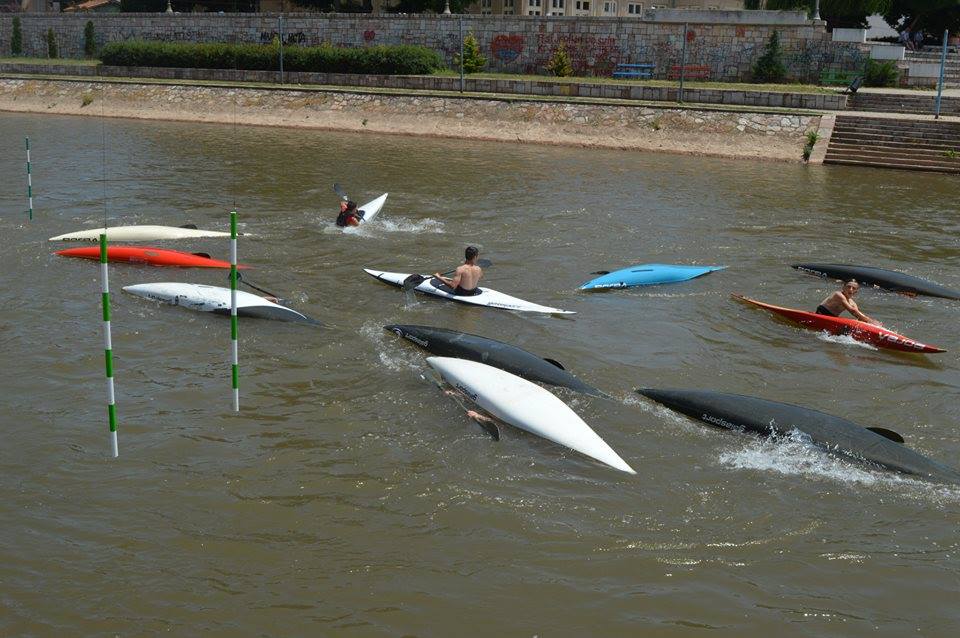 11638097 10205321249725012 586736743 n