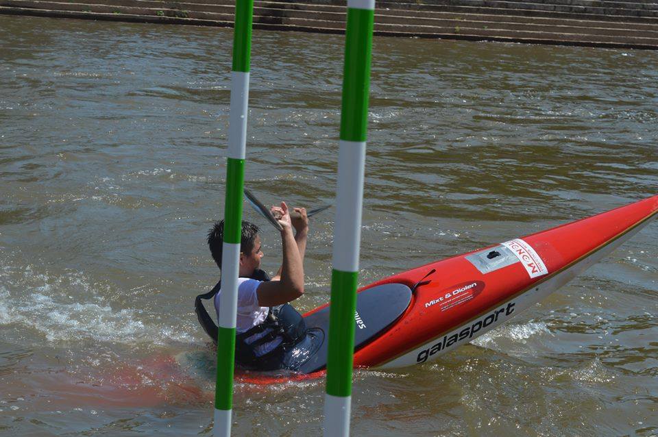 11354686 10205321254405129 1998590161 n