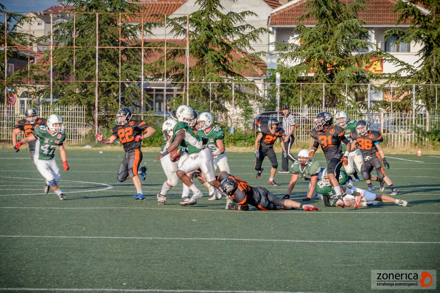 18808067526 148df352f7 o