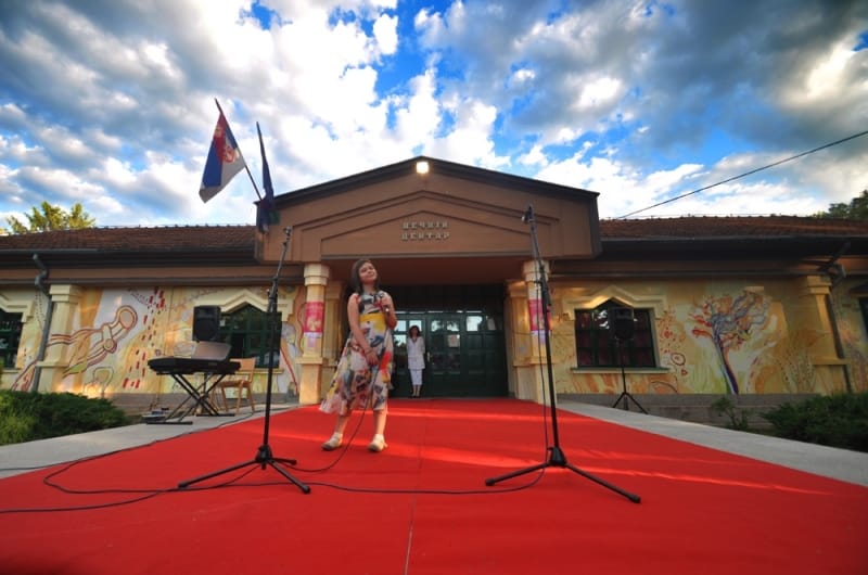 praznik muzike2014 2