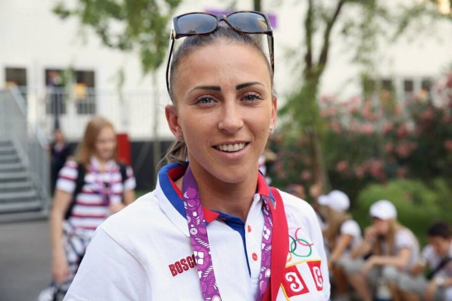 10624555 950049851713902 1313212634889374076 n