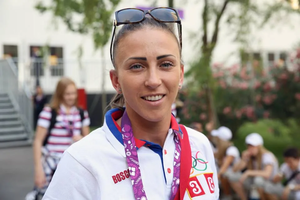 10624555 950049851713902 1313212634889374076 n