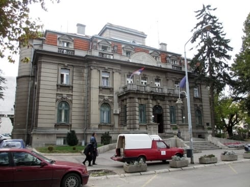 490x370 gradska kuca