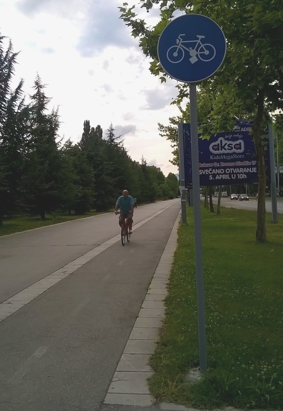 biciklisti6
