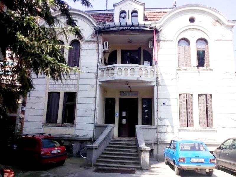 isplatili sve zarade ali ih nema na papiru radio leskovac