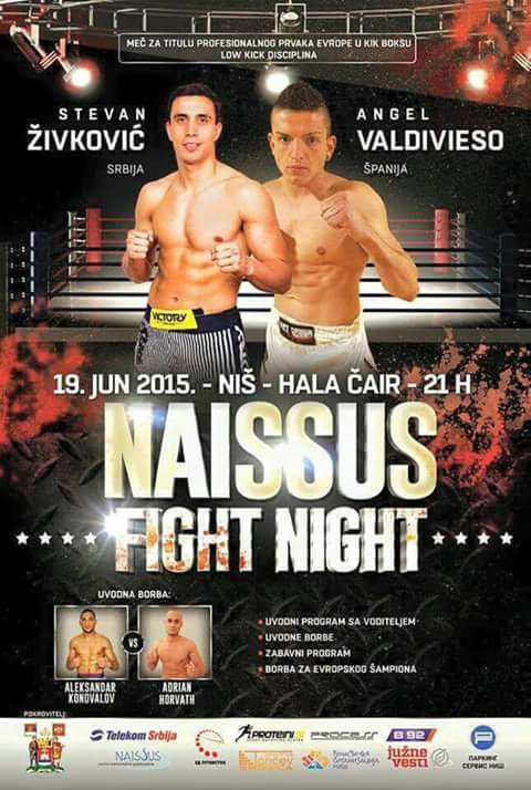 11537702 10205380104761064 6285474593195859492 n