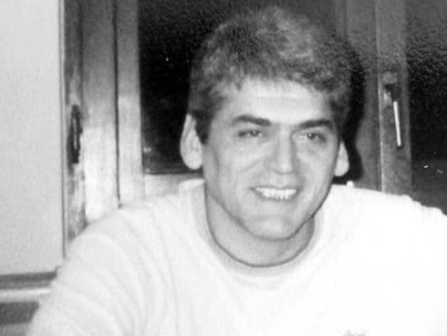 Preminuo bivši košarkaš i trener Čogo 17 gordan markovic cogo