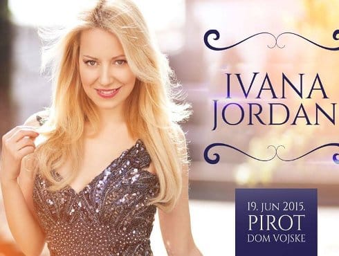 ivanajordan