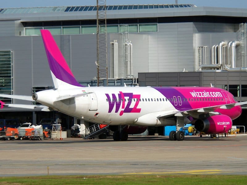 wizz prizemljen flicker com